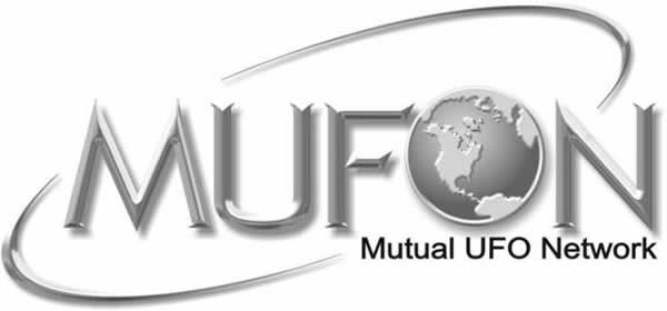 美国联合UFO网络(Mutual UFO Network)建立全球数据库收集有关“外星人”踪迹报告
