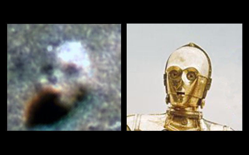《黑暗使命——NASA秘史》(Dark Mission: the Secret History of NASA)