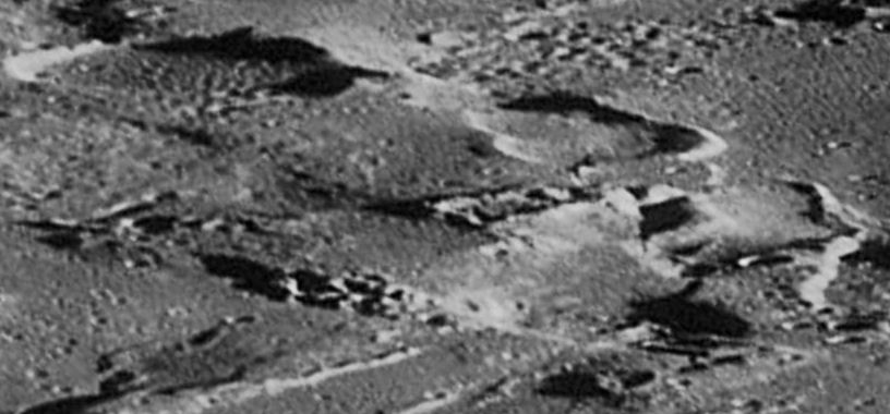 《黑暗使命——NASA秘史》(Dark Mission: the Secret History of NASA)