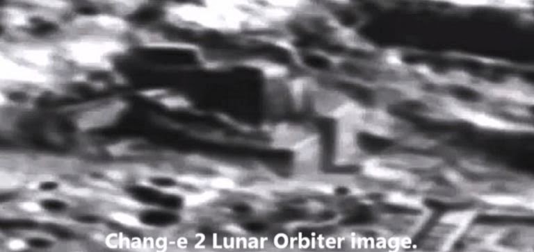 《黑暗使命——NASA秘史》(Dark Mission: the Secret History of NASA)