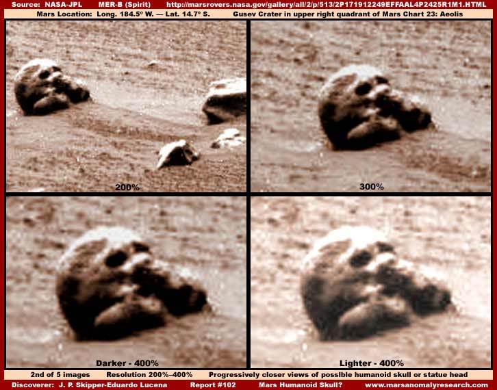 《黑暗使命——NASA秘史》(Dark Mission: the Secret History of NASA)