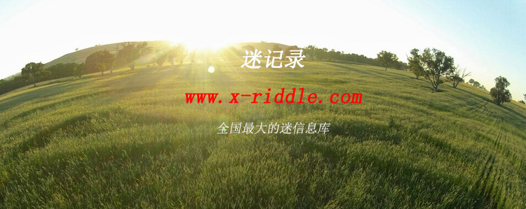 迷记录