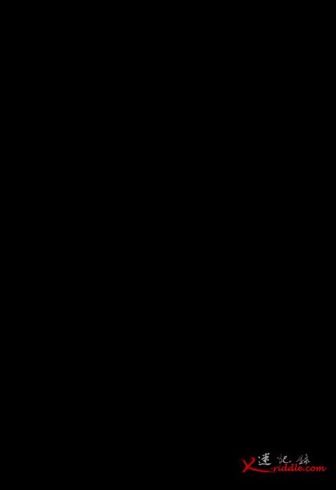 摄影师拍摄美国帕卢斯地区的草原风光
