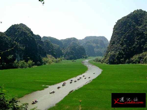 意大利Langhe-Roero与Monferrato葡萄园景观
