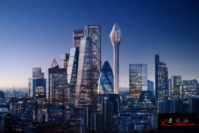 有网民恶搞，将“郁金香”改为“精子”
