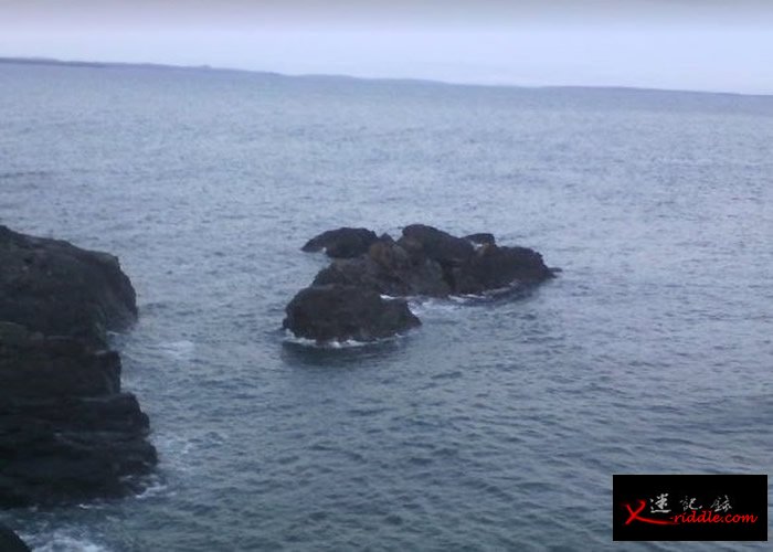 冰川融化！俄罗斯海军在北极偏远地区发现5个新小岛