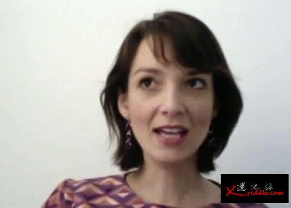 对于幸运拍到如此罕有奇景，古蒂斯笑言应买彩票。