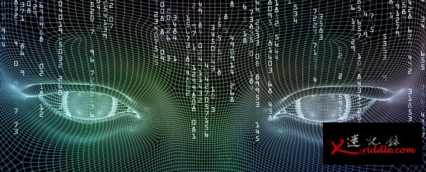 将意识转化到人造身体得永生，你愿意吗？