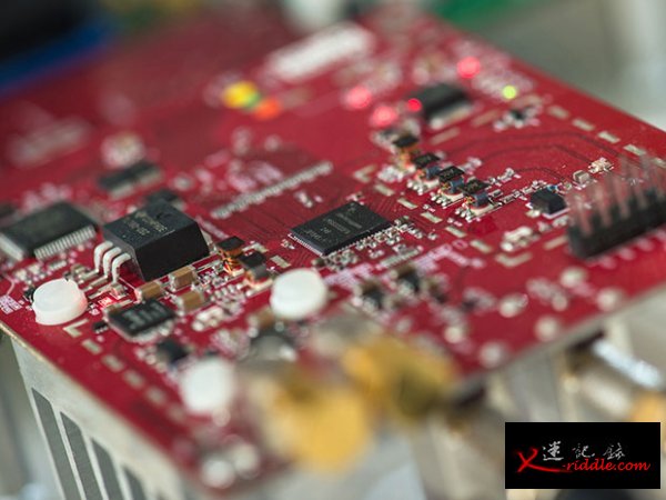 新WiFi技术：利用起快被淘汰掉的广播电视低频段