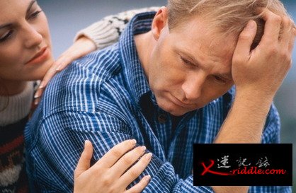 抑郁症